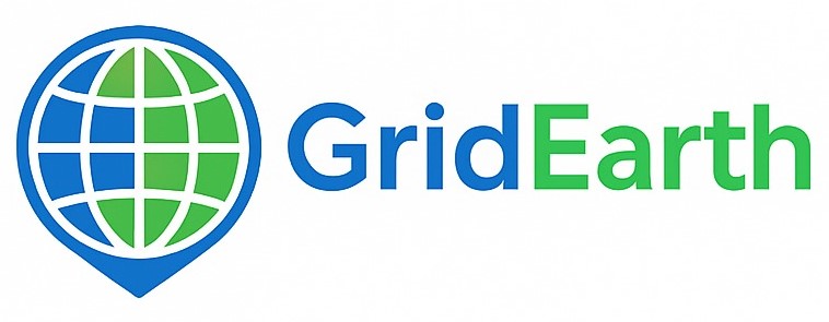 GRID-EARTH-IMG
