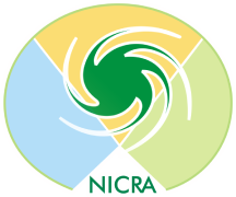 nicra-logo